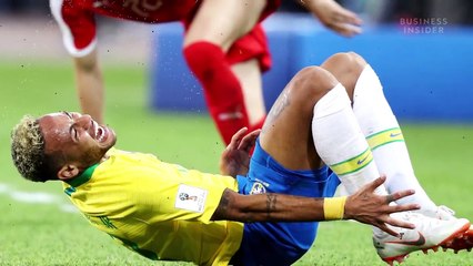 해외토토사이트〃〃gud365。ＣOM【코드: wut1】〃〃놀이터검증방