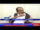 Vaiko Criticizes Stalins All party Meet has no Ethics