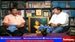 Kelvi Kanaikal: Thol Thirumavalavan | Part 1 | Sathiyam TV News