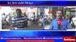 Petrol Pumps Refuses Rs 500 & Rs 1000 Indian Currency Notes