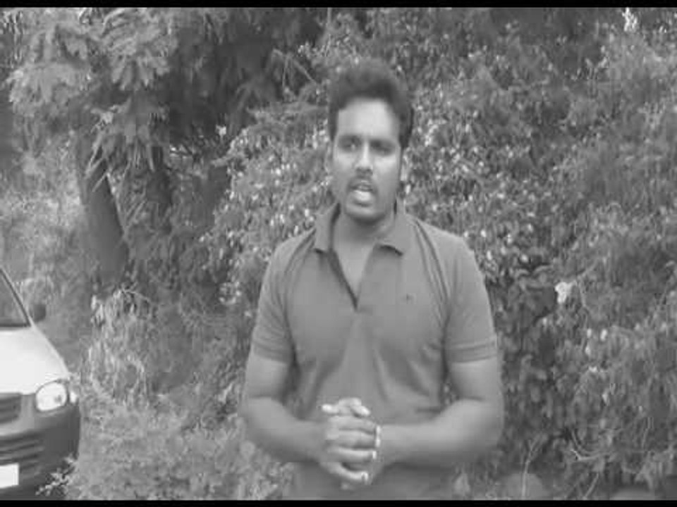 Corruption in government offices exposed  - Story