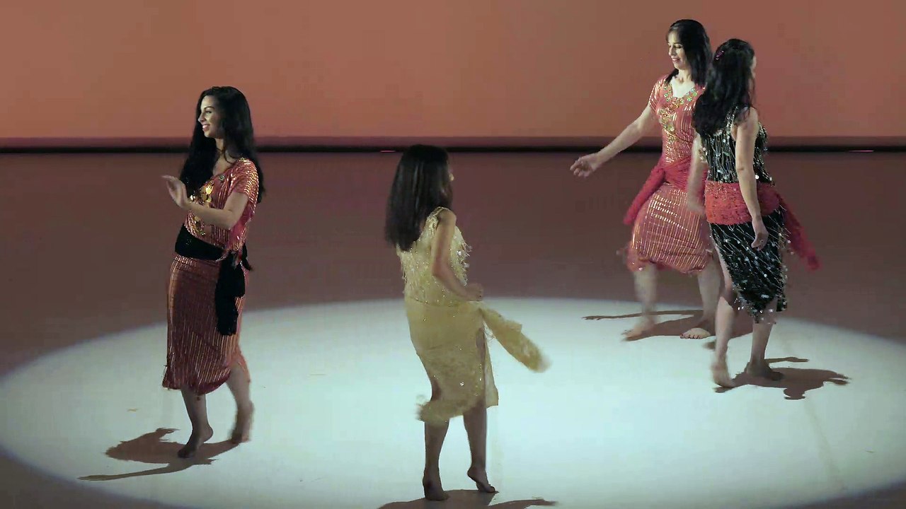 ENTREZ DANS LA DANSE 2018 (4)