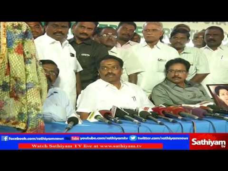 Bangalore Student Complaint to Transport Minister on attacked by 4 Guards