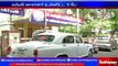 5 arrested for handling 25 lakhs Bank amount in Wrong way