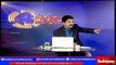 Public likes CM Jayalalithas ruling : Comparing ADMK with DMK