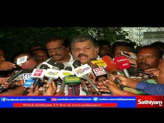 GK Vasan paid tribute to Musical Artist Balamurali Krishna