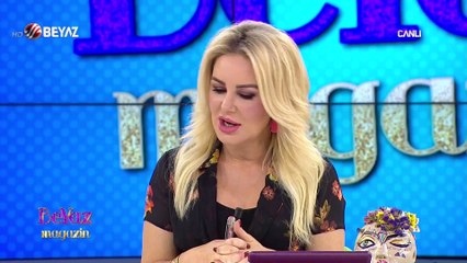 Murat Boz ve Aslı Enver barışıyor mu?