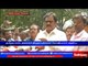 Asked about CM Jayalalithas health : Tamil Nadu Congress leader Thirunavukkarasar in Press Meet
