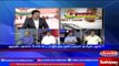 Sathiyam Sathiyame: NEET entrance exam & continuing requests | Part 1 | 29/11/16 | Sathiyam News TV