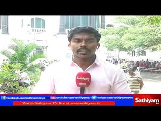 As O Panneerselvam got post as CM, this meeting is 4th cabinet Meeting in ADMKs rule