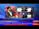 Sathiyam Sathiyame: IT raid on TN Chief Secretary's House Sends shock waves | Part 1 | 21/12/16 |