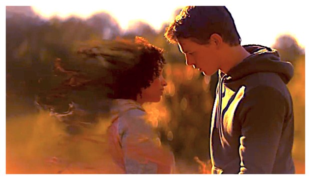 THE DARKEST MINDS | Official Trailer #2 | What Happnes Next? - Bradley Whitford, Mandy Moore, Amandla Stenberg