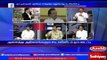 Sathiyam Sathiyame - MK stalin is not adjusted with Companions party
