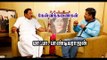 KELVI KANAIKAL: Interview with Ma Foi Pandiarajan (AIADMK) | Part 2 | 02/01/17 | Sathiyam News TV