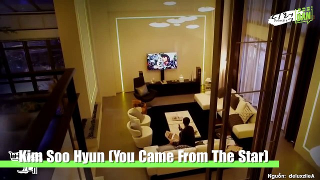 Những ông hoàng Hallyu làm mưa, làm gió tại thị trường Trung Quốc