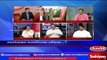 Sathiyam Sathiyame - Suggesting as elected ADMK leaders are becoming Members of the public board