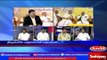 Sathiyam Sathiyame: MK Stalin is DMK's Working President | Part 2 | 04/01/17 | Sathiyam News TV