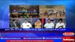 Sathiyam sathiyame - Can conduct Jallikattu if Central government response to Tamil Nadu People