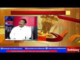 Planned expenses was 15% more than previous year during the Budget