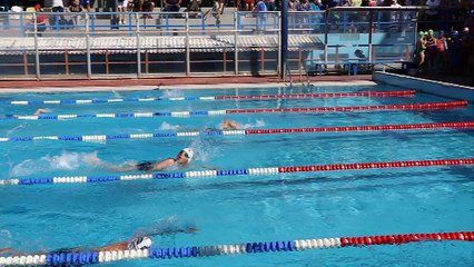 Σύλλογοι Λαμίας για τη λειτουργία του δημοτικού κολυμβητηρίου