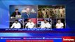 Sathiyam Sathiyame: OPS and Sasikala Meets TN Governor | 9/2/2017 | Part 3 | Sathiyam News TV