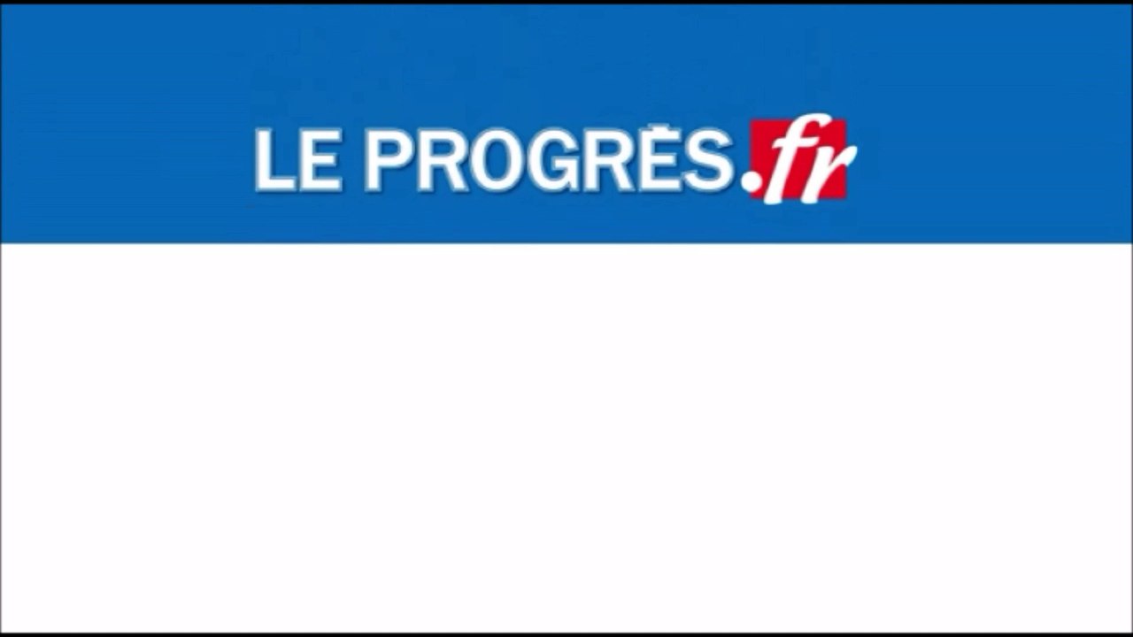 Salto arrière