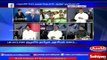 Sathiyam Sathiyame: OPS vs VK Sasikala & TN Politics Next Stage | Part 3 | 10/02/17