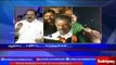 Exclusive Debate: O. Panneerselvam Vs VK Sasikala as TN CM | Part 1 | Sathiyam News TV