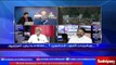 Sathiyam Sathiyame: OPS and Sasikala Meets TN Governor | 9/2/2017 | Part 5 | Sathiyam News TV