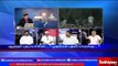Sathiyam Sathiyame: OPS and Sasikala Meets TN Governor | 9/2/2017 | Part 4 | Sathiyam News TV