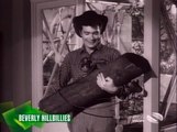 The Beverly Hillbillies - 1x02 - Getting Settled