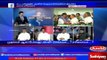 Sathiyam Sathiyame: OPS vs VK Sasikala & TN Politics Next Stage | Part 2 | 10/02/17