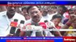 ADMK Party Elections should be conducted by Election Commission - Ma Foi Pandiarajan