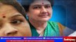 Exclusive: Jayalalithaa DA Case: VK Sasikala Convicted | Part 2 | Sathiyam TV News