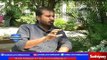 Kelvi Kanaigal: Interview with Thameem Mun Ansari | Part 2 | 13/2/2017 | Sathiyam News TV