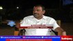 Kelvi Kanaigal: Interview with O.S. Manian | Part 1 | 18/2/2017 | Sathiyam News TV