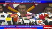 DMK members threaten ADMK MLA's says Minister SP Velumani