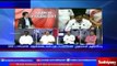 Sathiyam Sathiyame: E. Palaniswamy 5 Schemes as TN CM | Part 2 | 20/02/17 | Sathiyam News TV