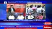 Sathiyam Sathiyame: E. Palaniswamy 5 Schemes as TN CM | Part 1 | 20/02/17 | Sathiyam News TV