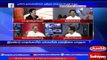 Sathiyam Sathiyame: AIADMK Politics & Local Body Elections | Part 2 | 21/2/17 | Sathiyam News TV