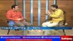 Kelvi Kanaigal with Anbumani Ramadoss | Part 1 | 25/2/2017 | Sathiyam News TV
