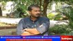 Kelvi Kanaigal: Interview with Thameem Mun Ansari | Part 1 | 13/2/2017 | Sathiyam News TV