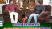 Kelvi Kanaigal: Seeman (Naam Tamilar Katchi) | 28/1/17 | Part 1 | Sathiyam News