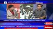 Sathiyam Sathiyame: Is Protest the Solution in Tamil Nadu | Part 1 | 01/03/17 | Sathiyam TV News