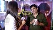 Chumbak | Swanand Kirkire About His Role | Marathi Movie 2018