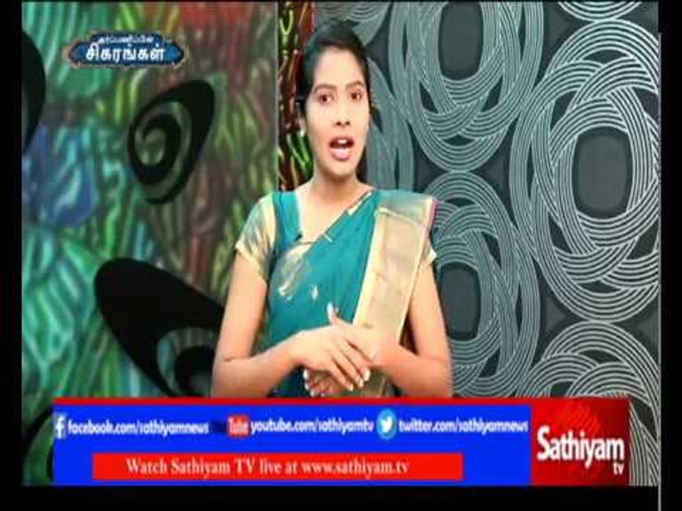 False Prophets warning in Tamil