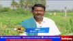 Vidiyal Puthusu : Farmer Sridhar speaks about organic farming | 1.03.17