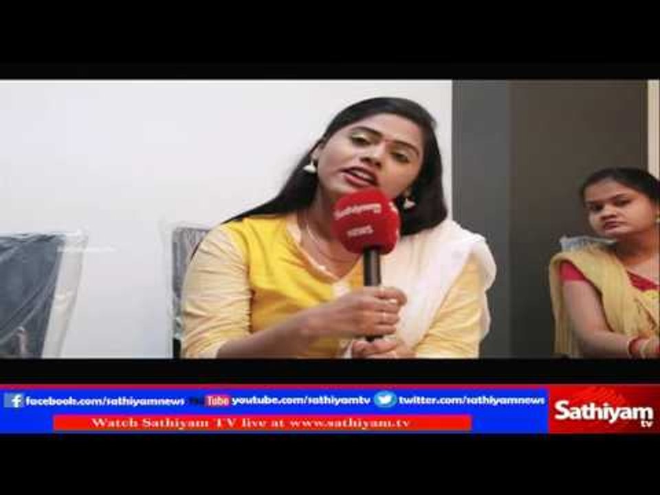 Womens Day celebration is not possible as no protection for Women