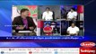 Sathiyam Sathiyame: ADMK Internal Issue Affect's Tamil Nadu | Part 1 | 19.4.17 | Sathiyam News TV
