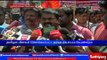 NTK Seeman's Angry Press Meet on Tamil Fisherman killed by Srilankan Navy